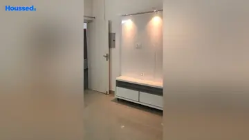 Project Image of 2 BHK Flat for Rent in RPS Savana Sector 88, Faridabad - Image 158018