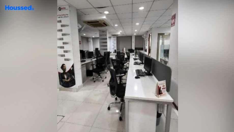 Project Image of Office Space for Rent in Ashok Nagar - Image 158041