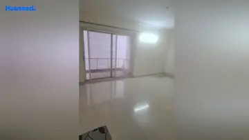 Project Image of 3 BHK Flat for Rent in Green Power Society Sector 75, Faridabad - Image 158043