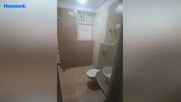 Project Image of 3 BHK Flat for Rent in Green Power Society Sector 75, Faridabad - Image 158052