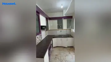 Project Image of 3 BHK Flat for Resale in SKA Metro Ville Eta II, Greater Noida - Image 158066