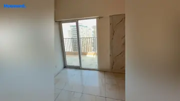 Project Image of 3 BHK Flat for Resale in SKA Metro Ville Eta II, Greater Noida - Image 158067
