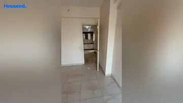 Project Image of 3 BHK Flat for Resale in SKA Metro Ville Eta II, Greater Noida - Image 158069