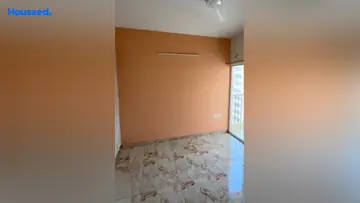 Project Image of 3 BHK Flat for Resale in SKA Metro Ville Eta II, Greater Noida - Image 158061