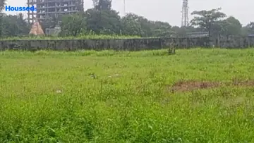 Project Image of Industrial Land for Resale in Palghar, Palghar - Image 158053