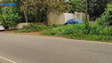 Project Image of Commercial Land for Resale in Nedumbassery, Kochi - Image 158054