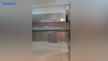Project Image of 3 BHK Flat for Rent in Mohali, Chandigarh - Image 158088