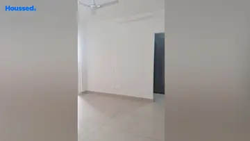 Project Image of 3 BHK Flat for Rent in Mohali, Chandigarh - Image 158087