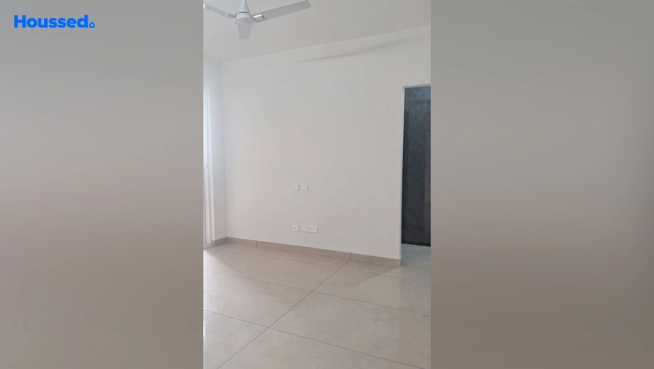 Project Image of 3 BHK Semi-Furnished Flat for Rent in Mohali - Image 158087