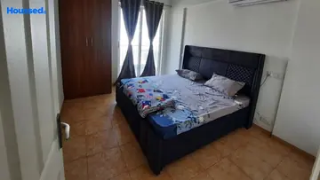 Project Image of 2 BHK Flat for Rent in Mohali, Chandigarh - Image 158105