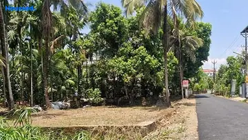 Project Image of Housing Plot/Residential Land for Resale in Nedumbassery, Kochi - Image 158102