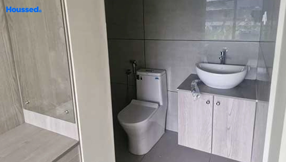 Project Image of 4 BHK House/Villa for Resale in Angamaly - Image 158110