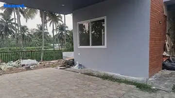 Project Image of 4 BHK House/Villa for Resale in Angamaly, Kochi - Image 158109