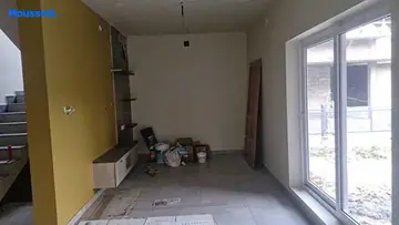 Project Image of 4 BHK House/Villa for Resale in Angamaly, Kochi - Image 158115