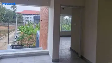 Project Image of 4 BHK House/Villa for Resale in Angamaly, Kochi - Image 158114