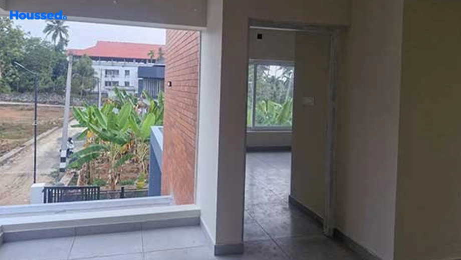 Project Image of 4 BHK House/Villa for Resale in Angamaly - Image 158114