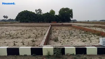 Project Image of Commercial Land for Resale in Nedumbassery, Kochi - Image 158730