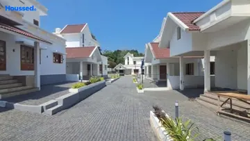 Project Image of 3 BHK House/Villa for Resale in Angamaly, Kochi - Image 158119
