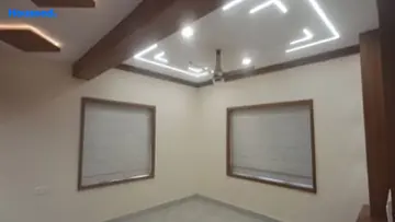 Project Image of 4 BHK House/Villa for Resale in Nedumbassery, Kochi - Image 158120
