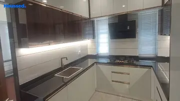Project Image of 4 BHK House/Villa for Resale in Nedumbassery, Kochi - Image 158122