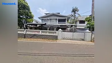 Project Image of 3 BHK House/Villa for Resale in Angamaly, Kochi - Image 158128