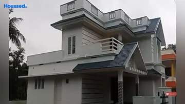 Project Image of 3 BHK House/Villa for Resale in Angamaly, Kochi - Image 158129