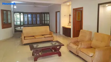 Project Image of 5 BHK House/Villa for Resale in Vennala, Kochi - Image 158797