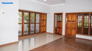 Project Image of 5 BHK House/Villa for Resale in Vennala, Kochi - Image 158799