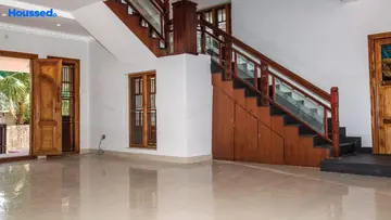 Project Image of 5 BHK House/Villa for Resale in Vennala, Kochi - Image 158801