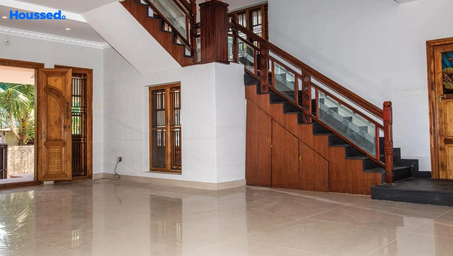 Project Image of 5 BHK House/Villa for Resale in Vennala - Image 158801