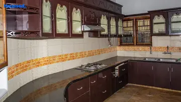 Project Image of 5 BHK House/Villa for Resale in Vennala, Kochi - Image 158798