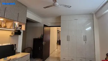 Project Image of 3 BHK Builder Floor for Rent in Sector 85, Faridabad - Image 158152