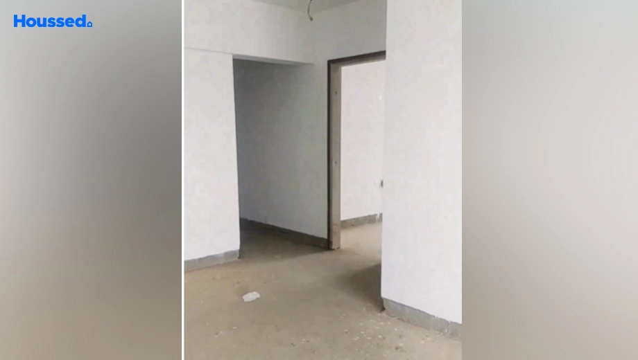 Project Image of 3 BHK Flat for Resale in Marine Drive - Image 158803