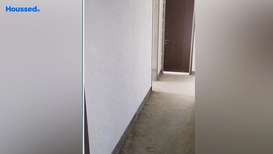 Project Image of 3 BHK Flat for Resale in Marine Drive - Image 158804