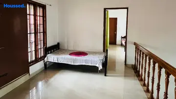 Project Image of 4 BHK House/Villa for Resale in Kakkanad, Kochi - Image 158159