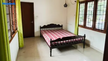 Project Image of 4 BHK House/Villa for Resale in Kakkanad, Kochi - Image 158158