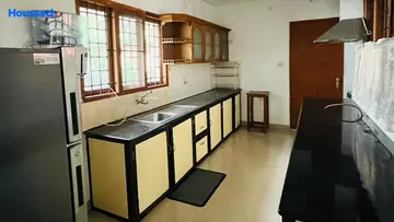 Project Image of 4 BHK House/Villa for Resale in Kakkanad, Kochi - Image 158160