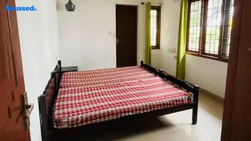 Project Image of 4 BHK House/Villa for Resale in Kakkanad, Kochi - Image 158164