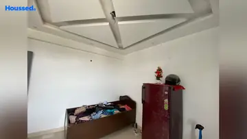 Project Image of 3 BHK Flat for Resale in Vashisth Heights Sector 87, Faridabad - Image 158169