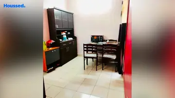 Project Image of 2 BHK Flat for Resale in Greenfield Ambition New Town, Kolkata - Image 158182
