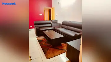 Project Image of 2 BHK Flat for Resale in Greenfield Ambition New Town, Kolkata - Image 158183