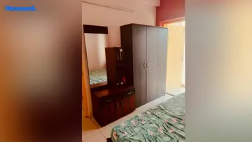 Project Image of 2 BHK Flat for Resale in Greenfield Ambition New Town, Kolkata - Image 158176