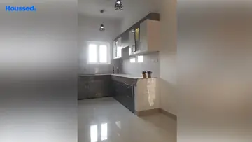 Project Image of 3 BHK Flat for Rent in Adore Happy Homes Sector 75, Faridabad - Image 158185
