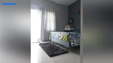 Project Image of 3 BHK Flat for Rent in Adore Happy Homes Sector 75, Faridabad - Image 158188