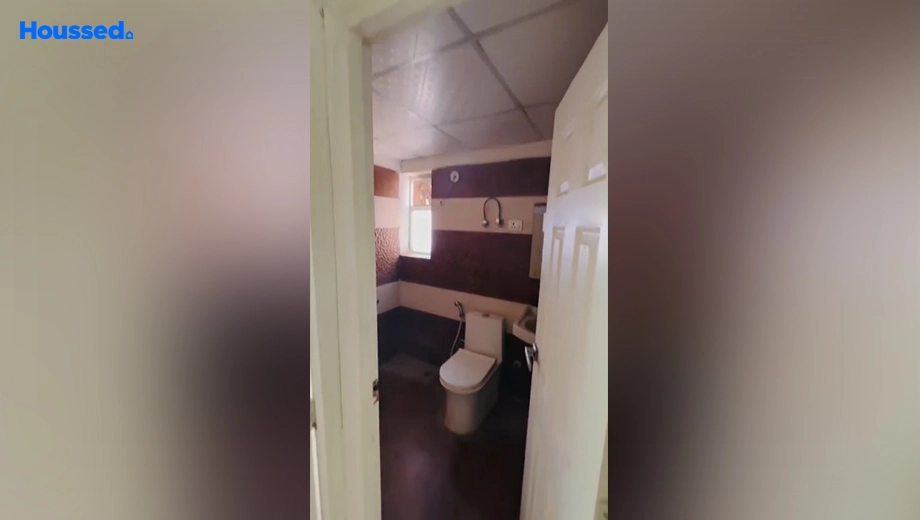 Project Image of 3 BHK Flat for Resale in Migsun Twinz, Eta II - Image 158190