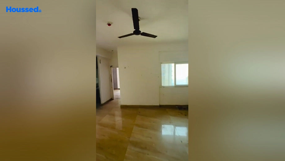 Project Image of 3 BHK Flat for Resale in Migsun Twinz, Eta II - Image 158195