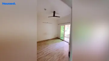 Project Image of 3 BHK Flat for Resale in Migsun Twinz Eta II, Greater Noida - Image 158191