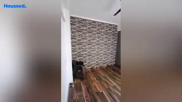 Project Image of 3 BHK Flat for Resale in Migsun Twinz Eta II, Greater Noida - Image 158193