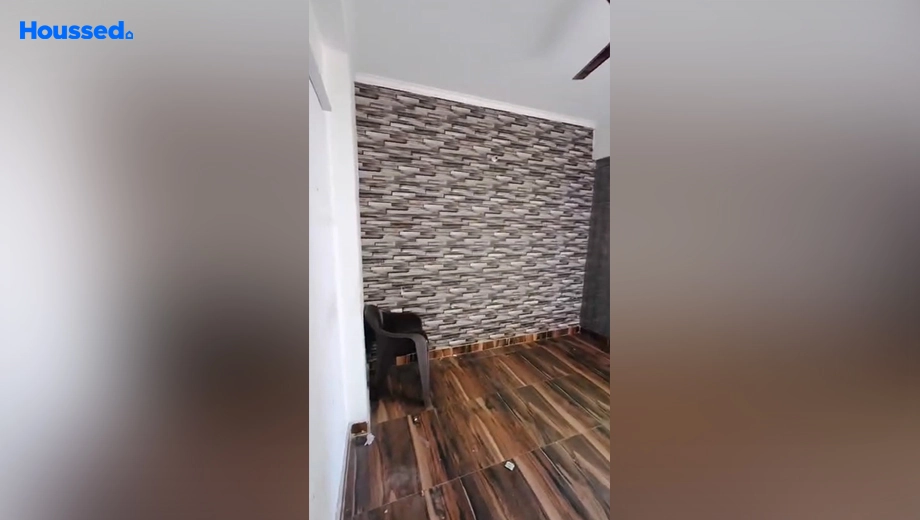 Project Image of 3 BHK Flat for Resale in Migsun Twinz, Eta II - Image 158193