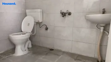 Project Image of 3 BHK Flat for Resale in Vashisth Heights Sector 87, Faridabad - Image 158210